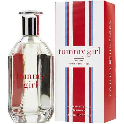 tommy girl perfume fake|where to buy tommy girl perfume.